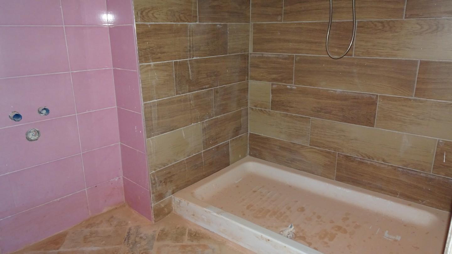 Attico arredato in affitto, Cascina sant'anna