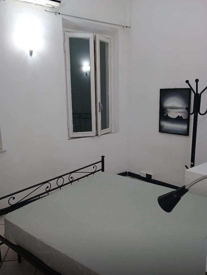 Trilocale in vendita a Livorno