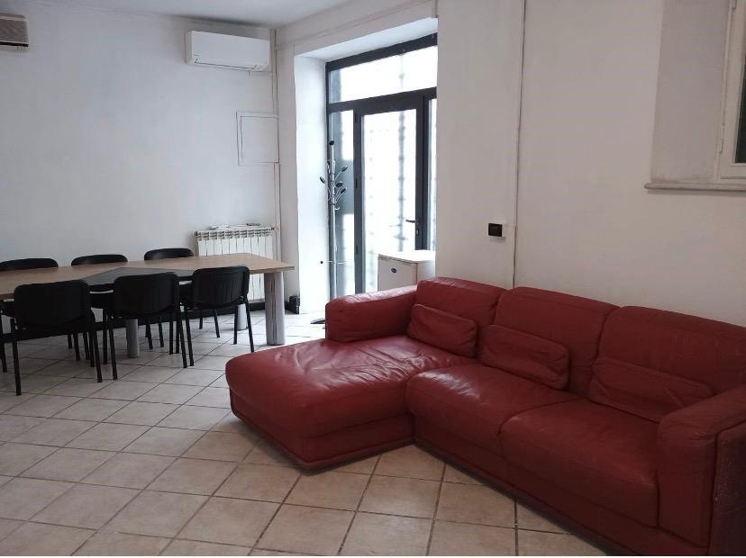 Trilocale in vendita a Livorno