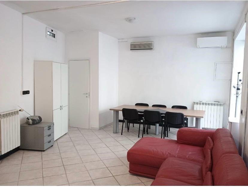 Trilocale in vendita a Livorno