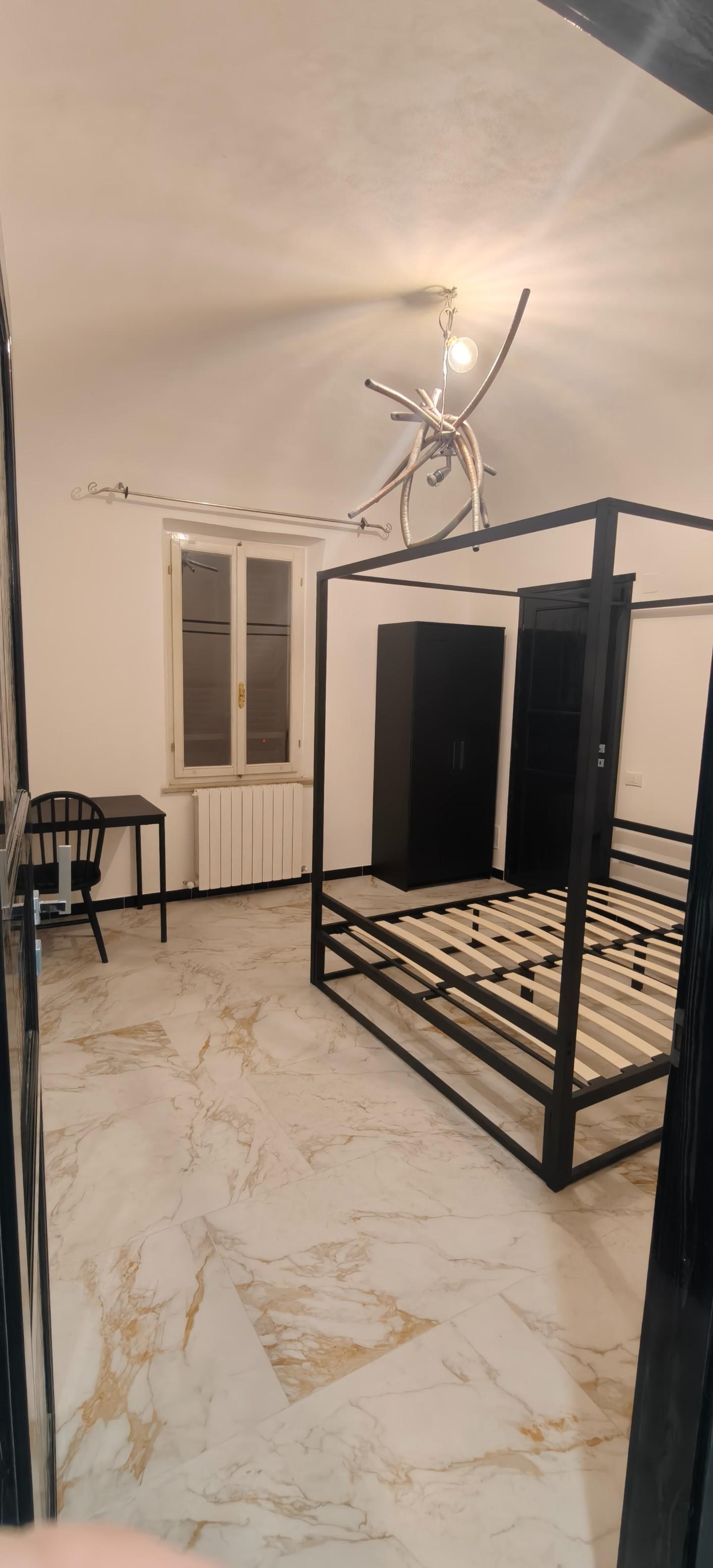 Stanza Singola ristrutturata a Pontedera