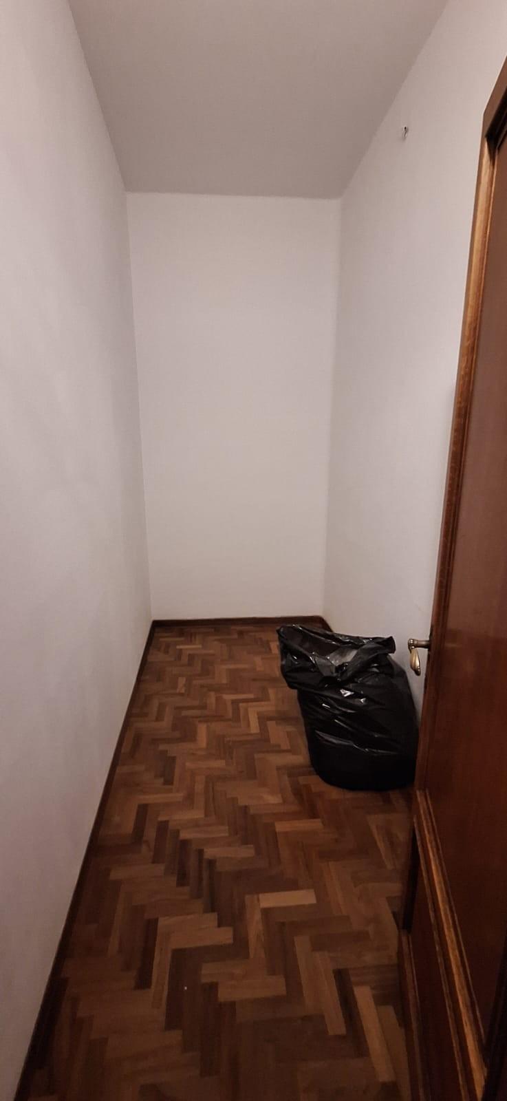 Quadrilocale in affitto a Cascina