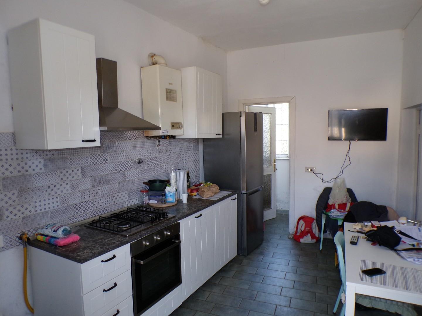 Casa indipendente in vendita, Pisa barbaricina