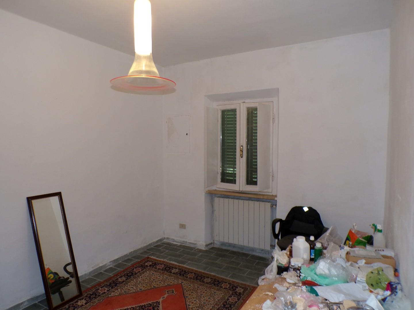 Casa indipendente in vendita, Pisa barbaricina