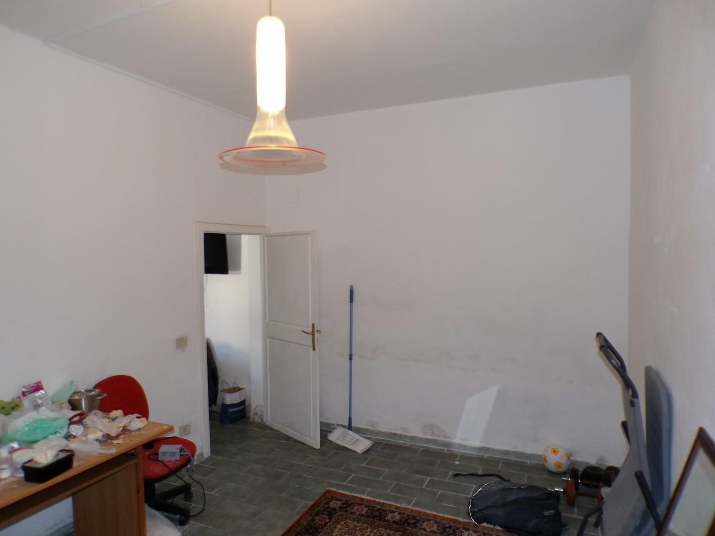 Casa indipendente in vendita, Pisa barbaricina
