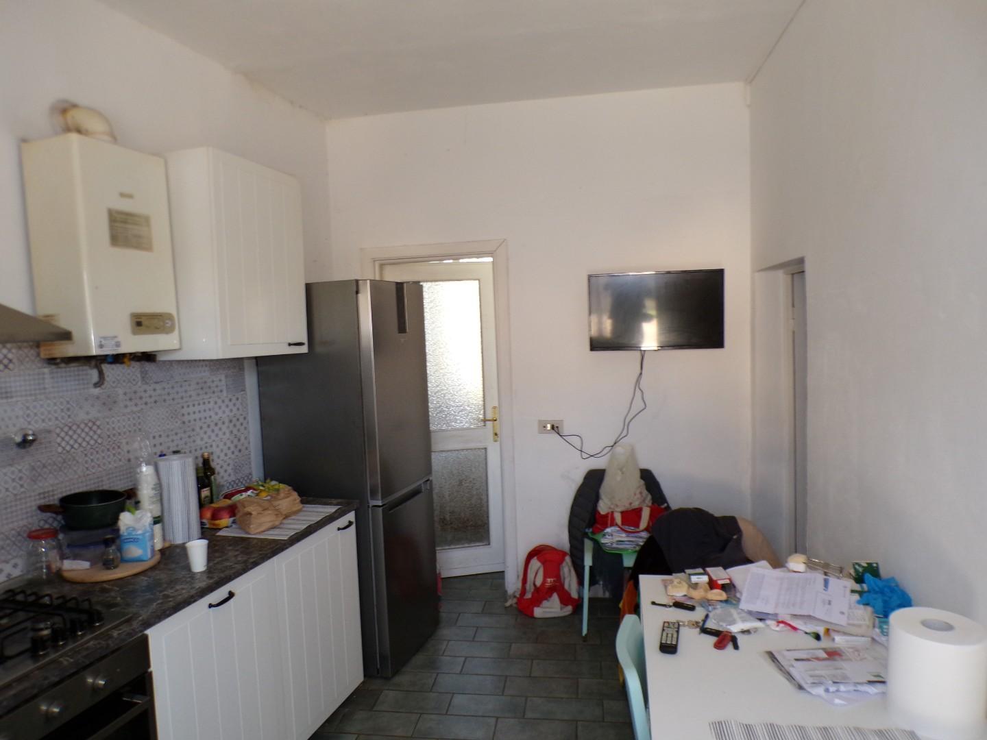 Casa indipendente in vendita, Pisa barbaricina