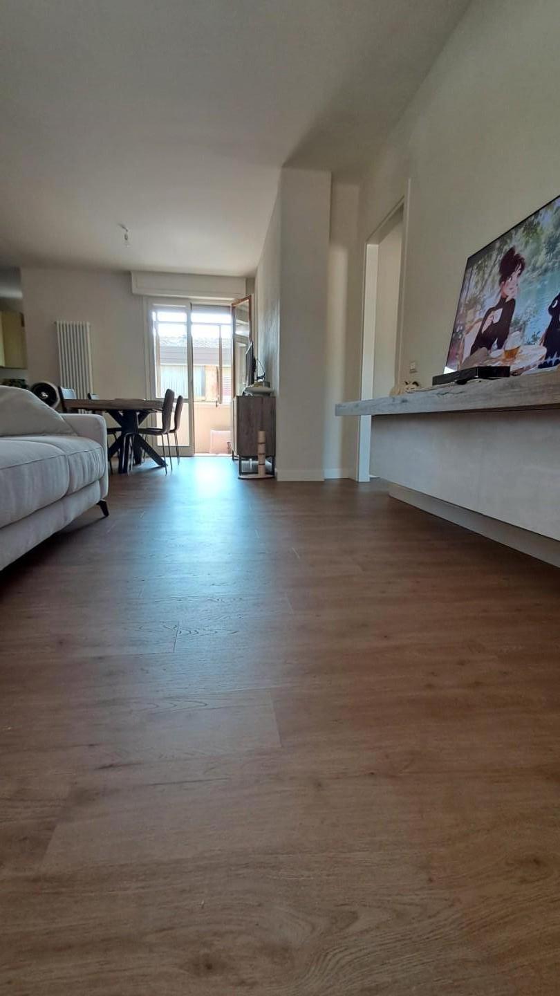 Attico in vendita, Calcinaia oltrarno