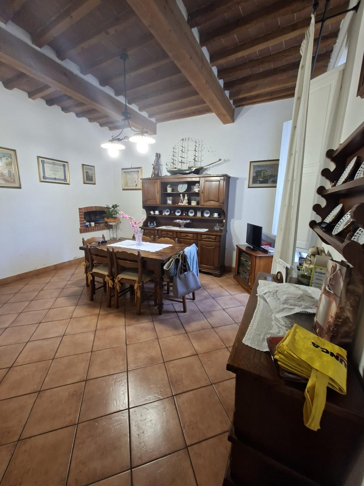 Casa indipendente con giardino, Cascina san lorenzo alle corti
