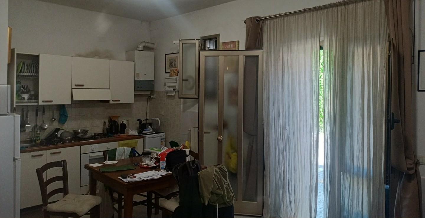 Bilocale in vendita, Pisa putignano no