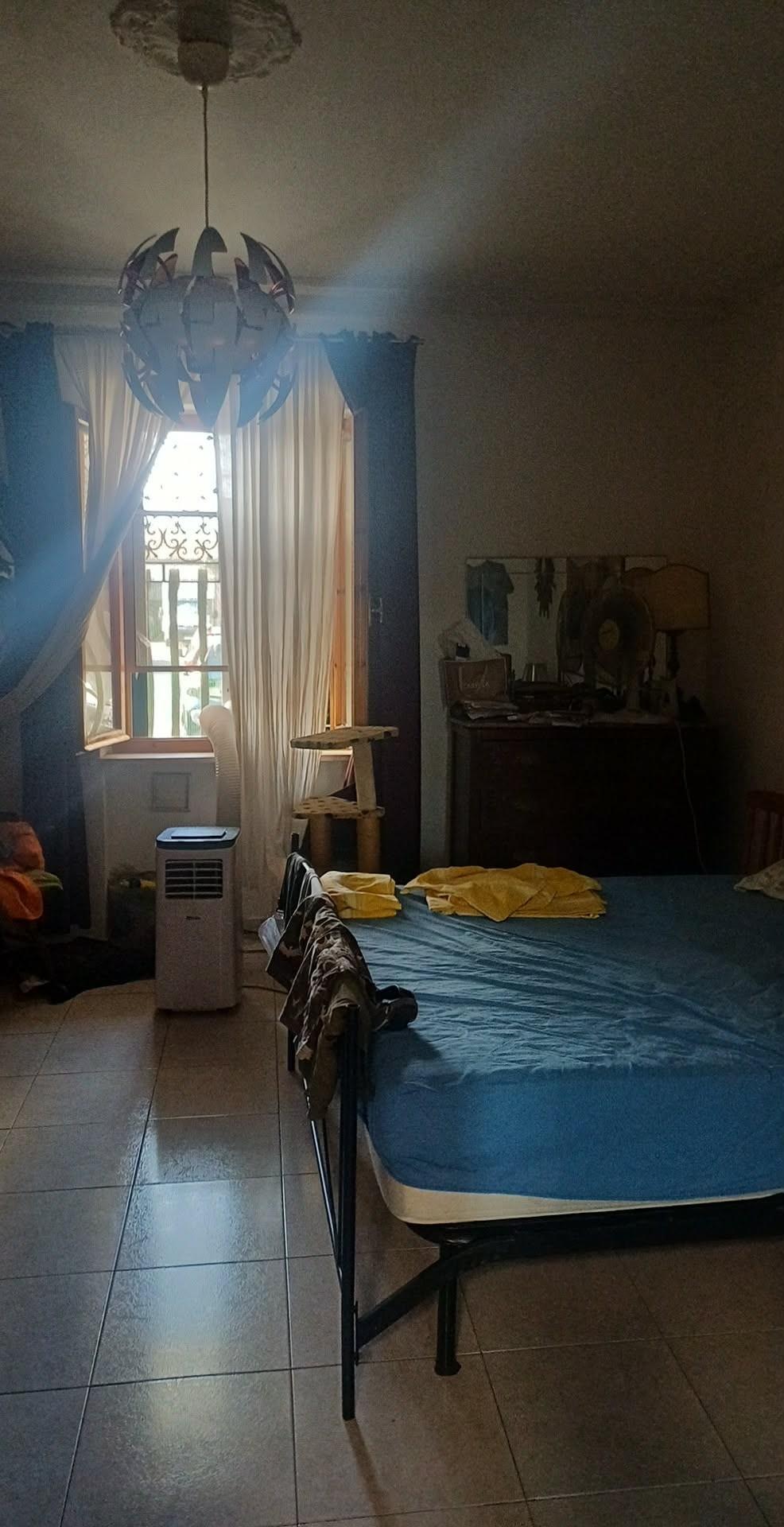Bilocale in vendita, Pisa putignano no