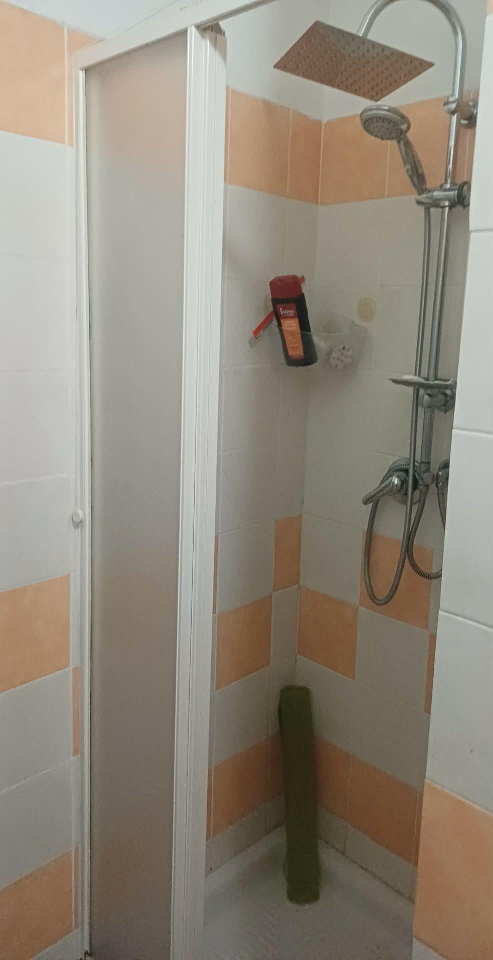 Bilocale in vendita, Pisa putignano no