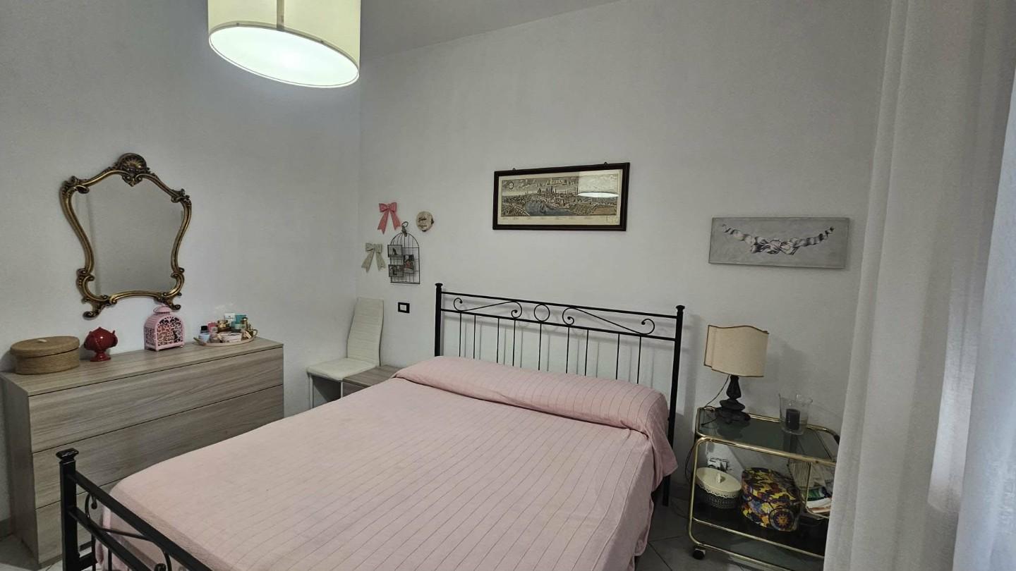 Bilocale in vendita, Pisa putignano no