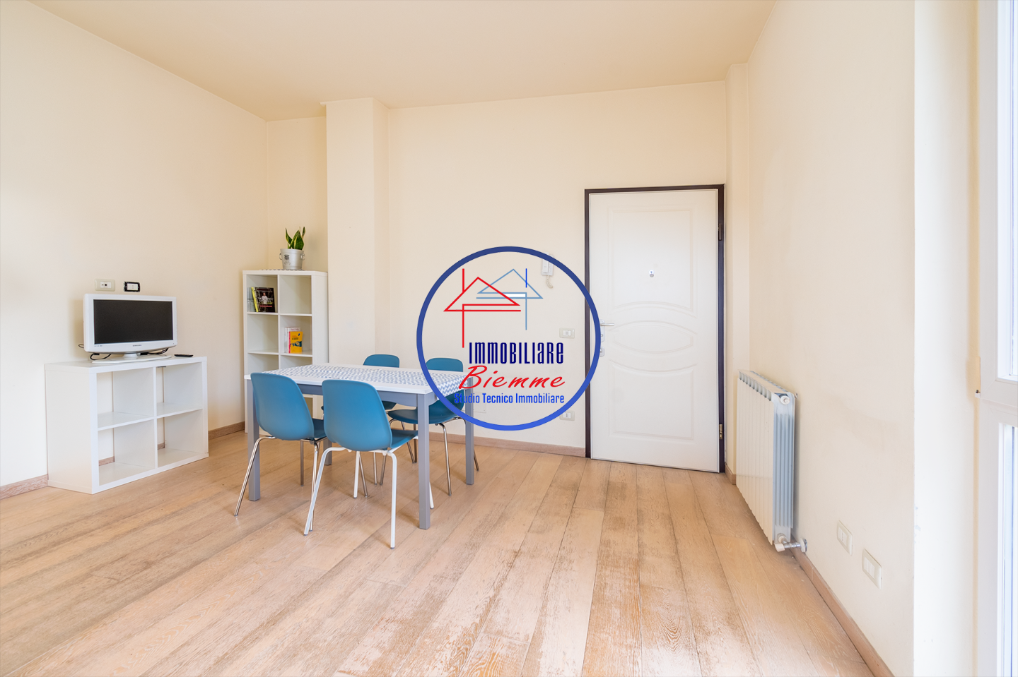 Trilocale in vendita, Massarosa piano di mommio