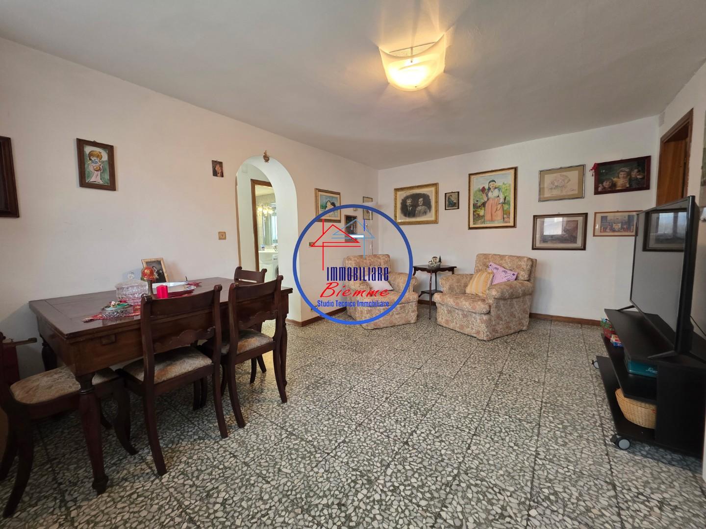 Casa indipendente in vendita, Lucca tempagnano di lunata