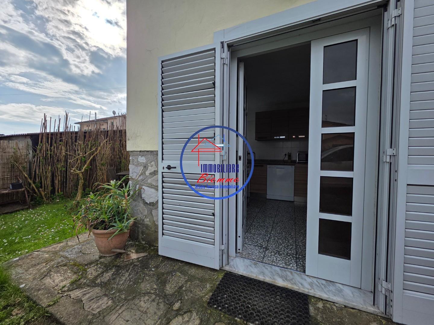 Casa indipendente in vendita, Lucca tempagnano di lunata