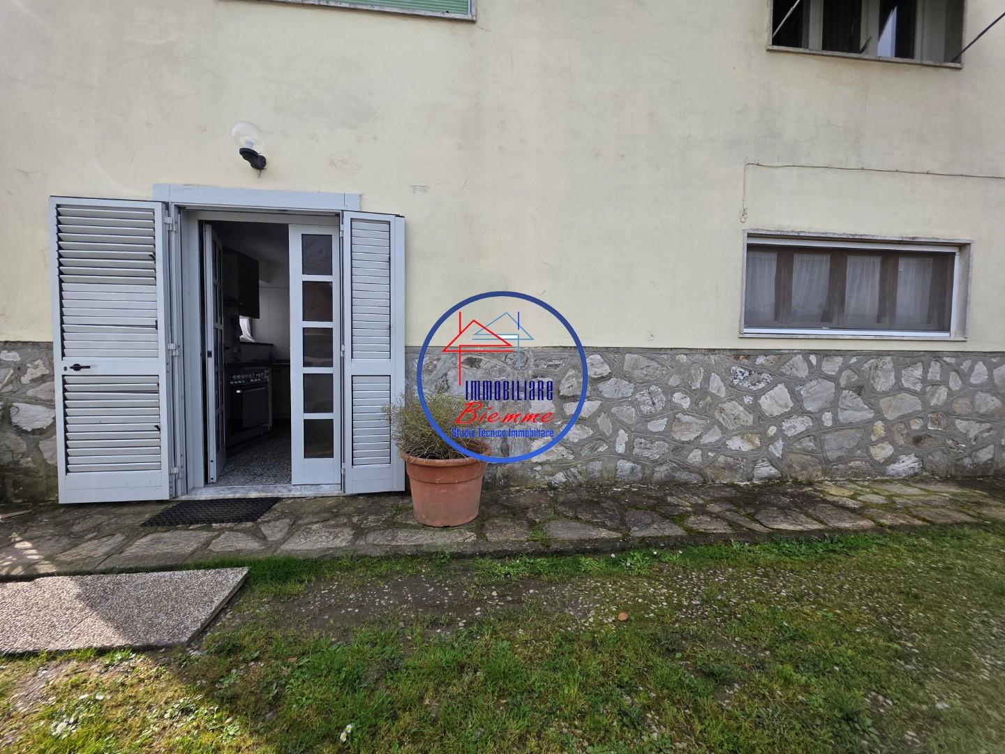 Casa indipendente in vendita, Lucca tempagnano di lunata