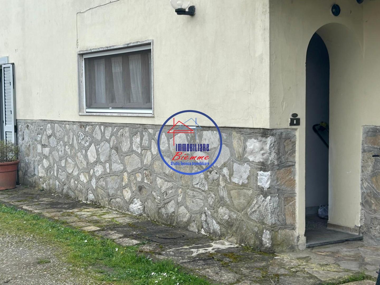 Casa indipendente in vendita, Lucca tempagnano di lunata