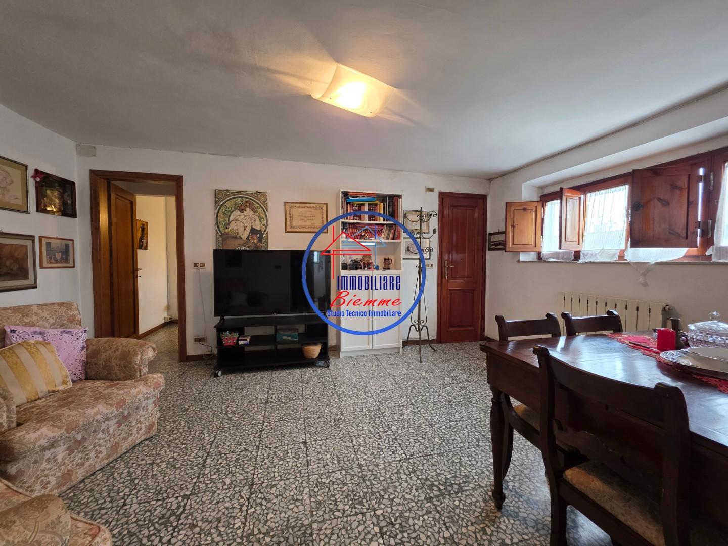 Casa indipendente in vendita, Lucca tempagnano di lunata