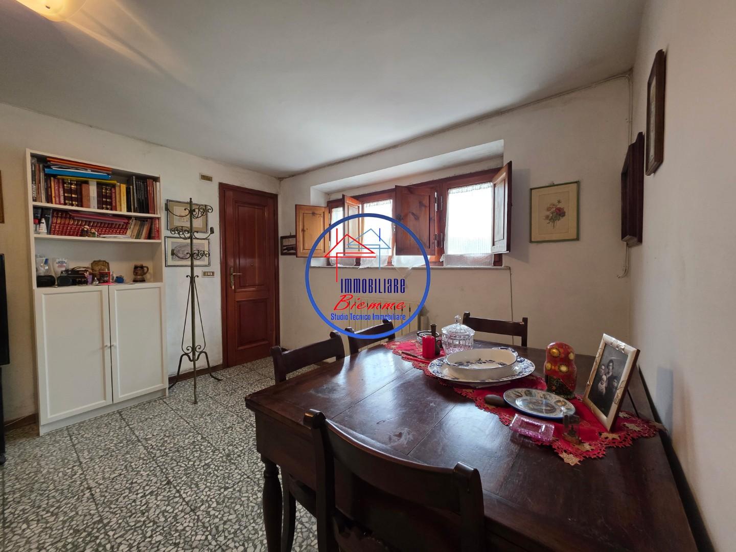 Casa indipendente in vendita, Lucca tempagnano di lunata