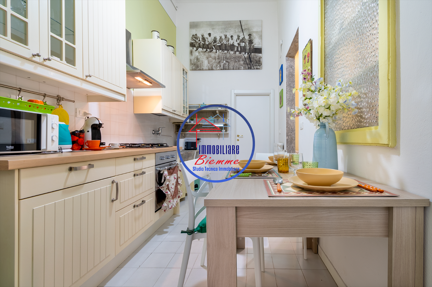 Casa indipendente arredata in affitto, Viareggio centro pineta