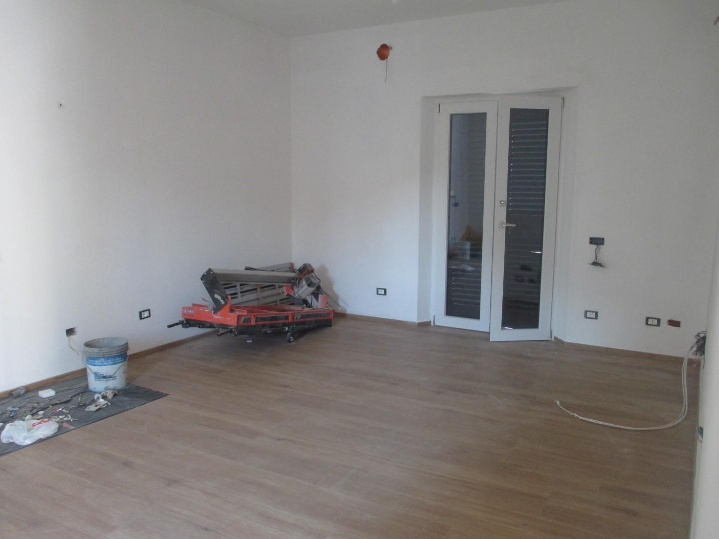 Casa indipendente ristrutturata a Cascina