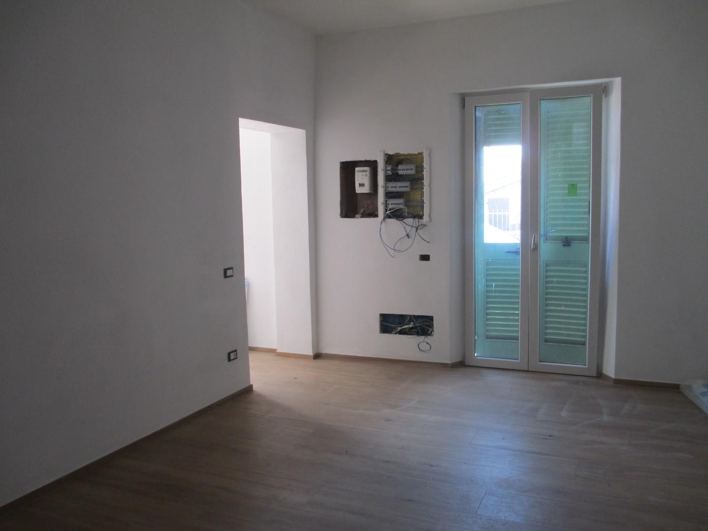 Casa indipendente ristrutturata a Cascina