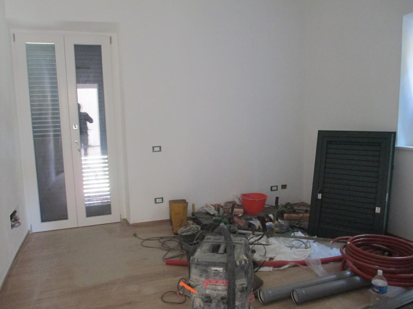 Casa indipendente ristrutturata a Cascina