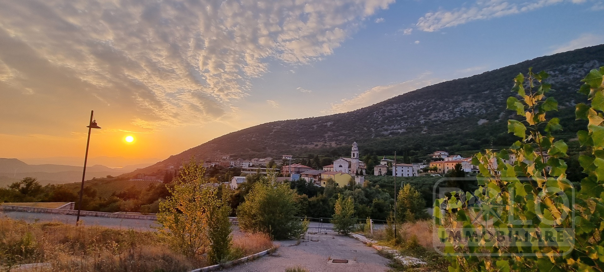 Terreno in vendita a Sant'Ambrogio di Valpolicella