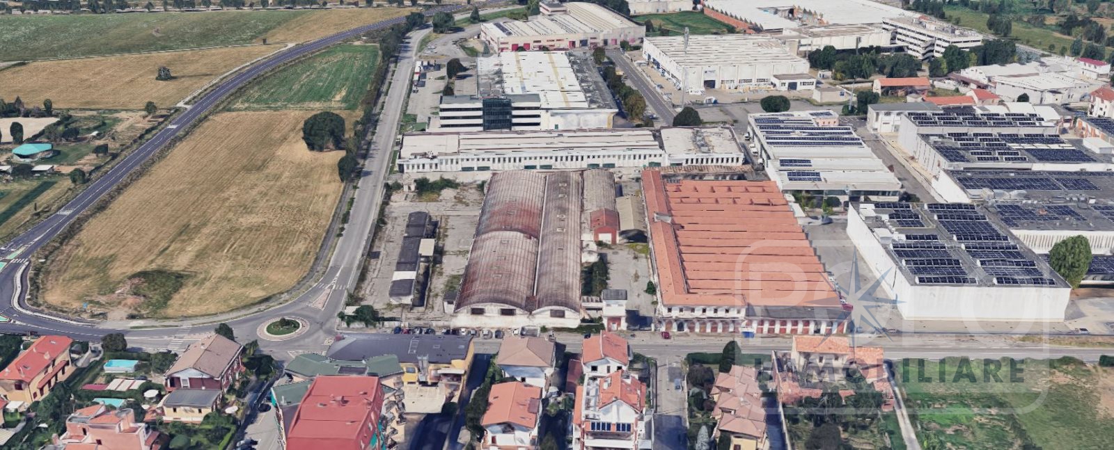 immagine annuncio 2 di 3