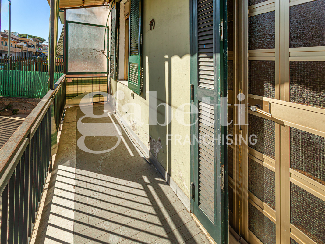 Stabile/Palazzo in vendita a Mugnano di Napoli