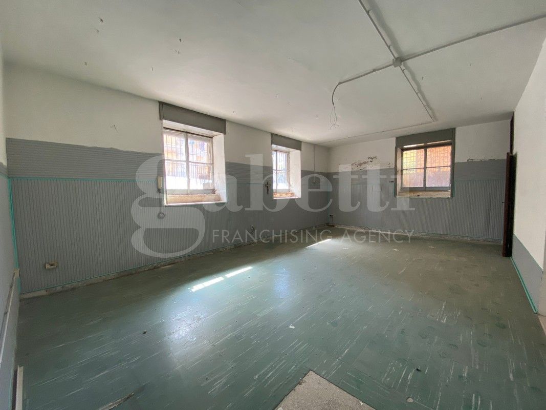 Negozio in affitto a Mugnano di Napoli