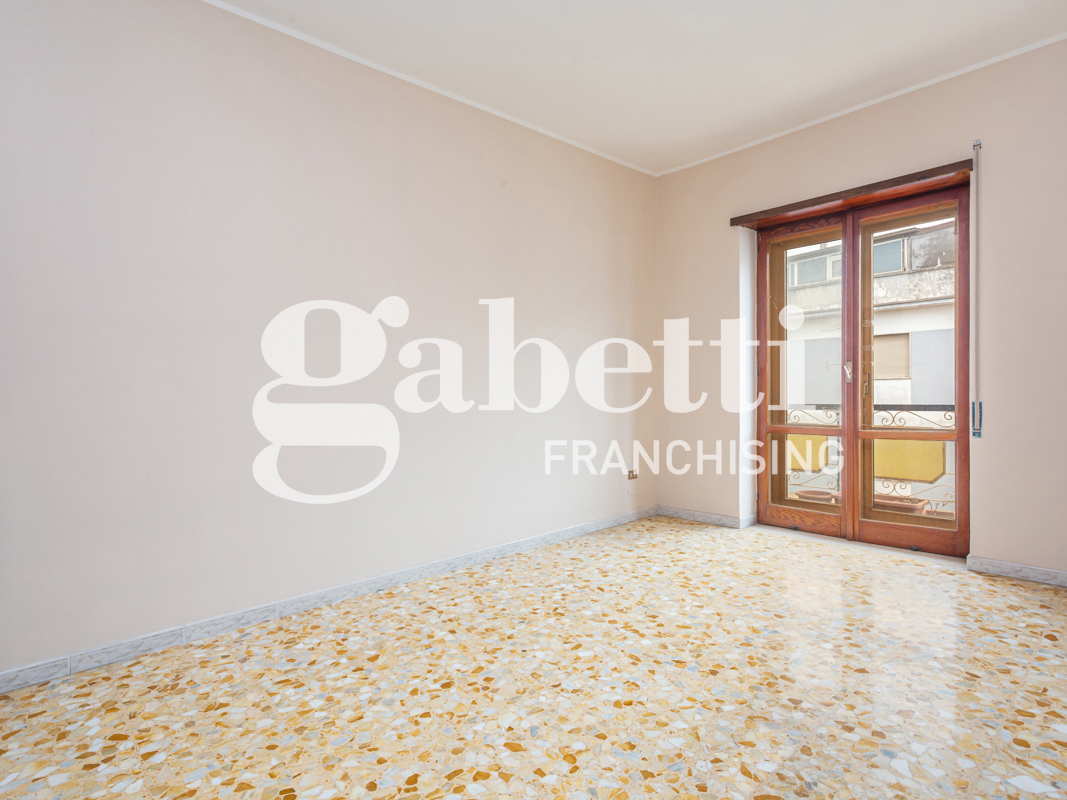 Appartamento in vendita a Mugnano di Napoli