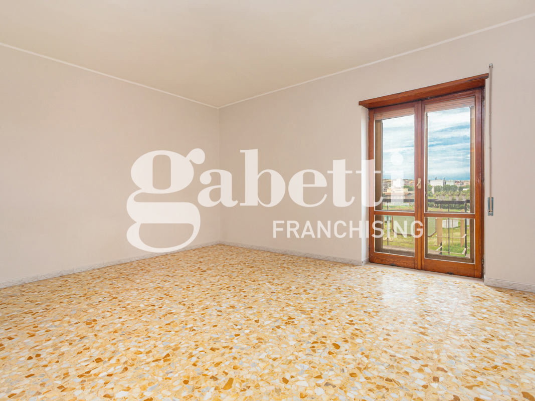 Appartamento in vendita a Mugnano di Napoli