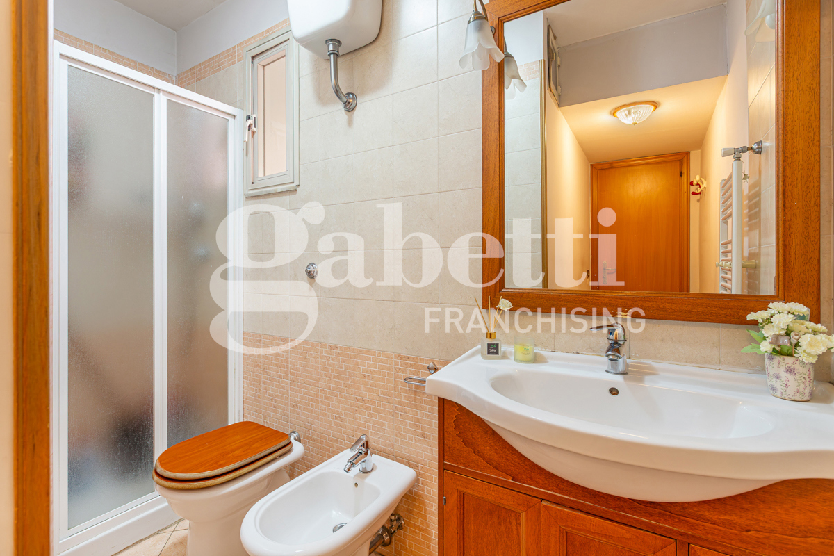 Casa indipendente con giardino a Mugnano di Napoli