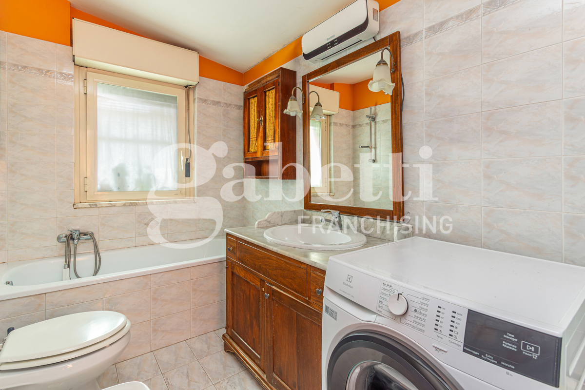 Trilocale in vendita a Mugnano di Napoli