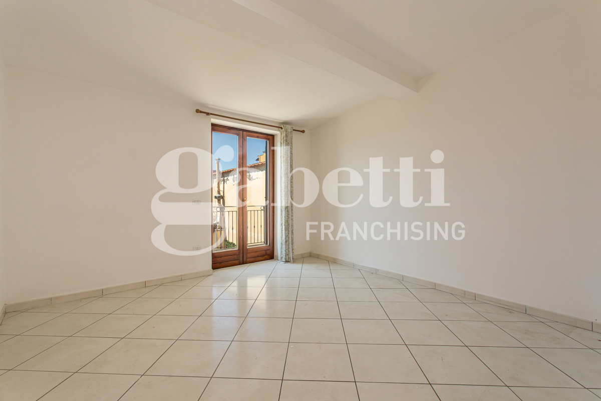 Trilocale in vendita a Mugnano di Napoli
