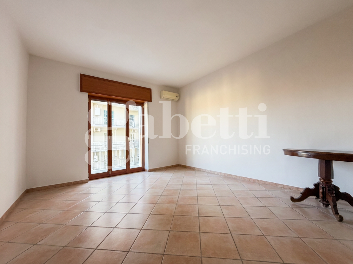 Trilocale in vendita a Mugnano di Napoli