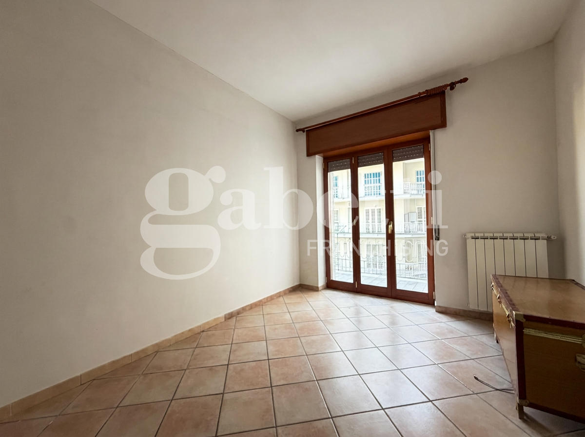 Trilocale in vendita a Mugnano di Napoli