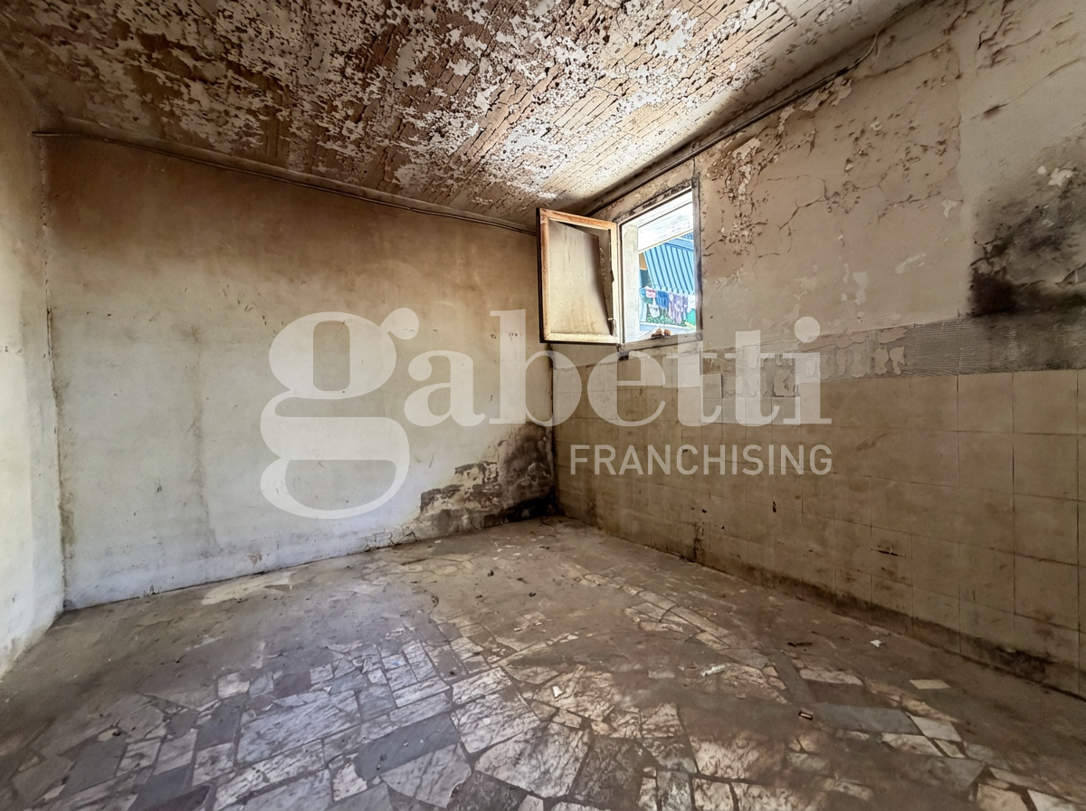 Laboratorio in vendita a Mugnano di Napoli