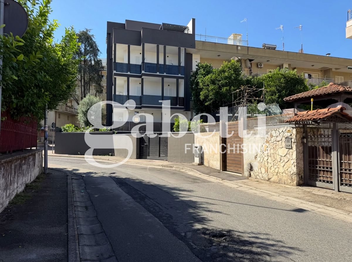 Laboratorio in affitto a Mugnano di Napoli