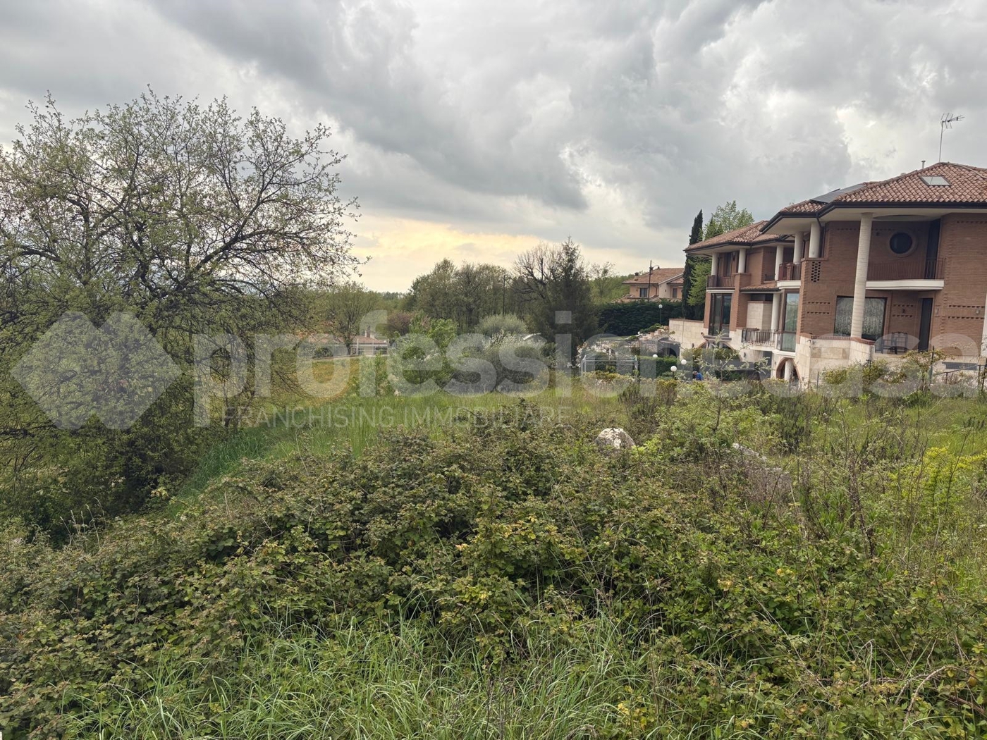 Terreno Edificabile in vendita a Isernia