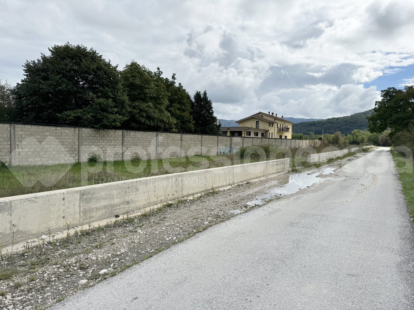 immagine annuncio 3 di 9