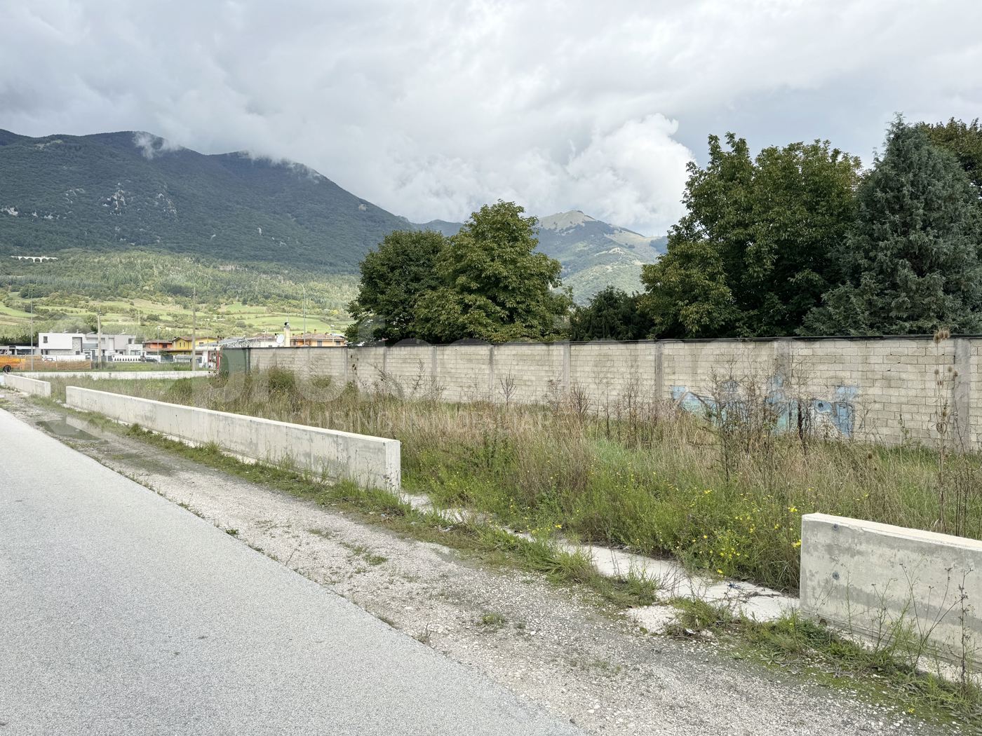 immagine annuncio 4 di 9