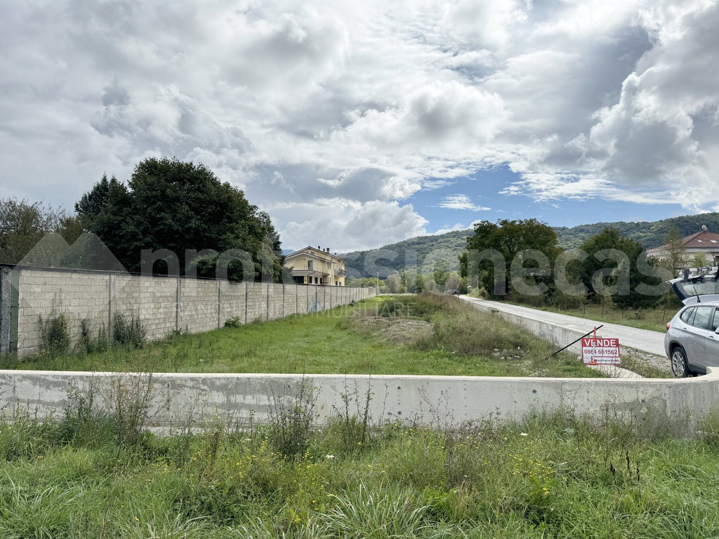 immagine annuncio 6 di 9