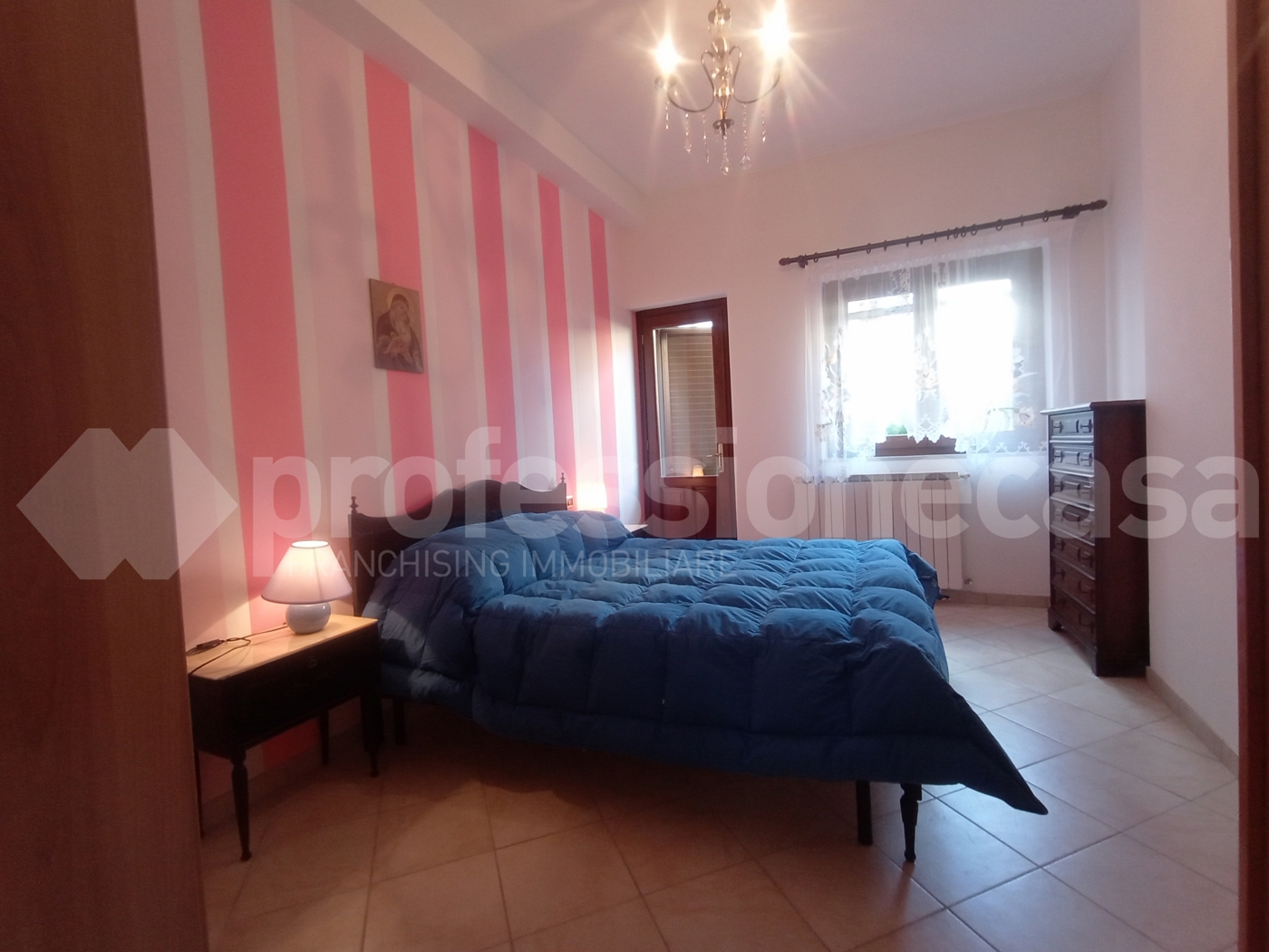 Casa indipendente in vendita a Ateleta