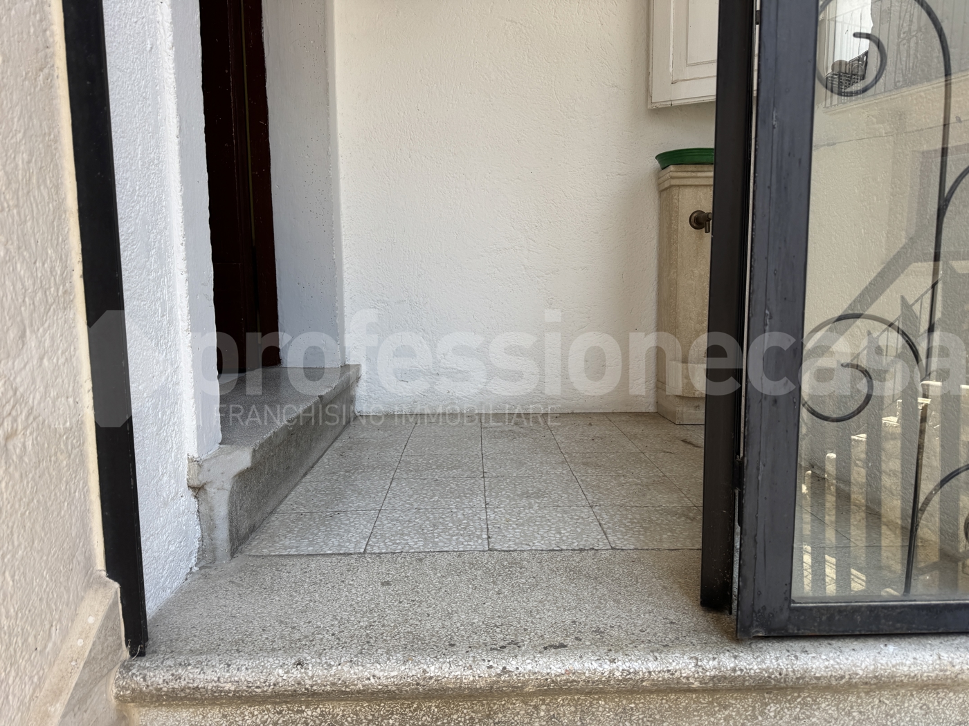 Appartamento in vendita a Pescocostanzo