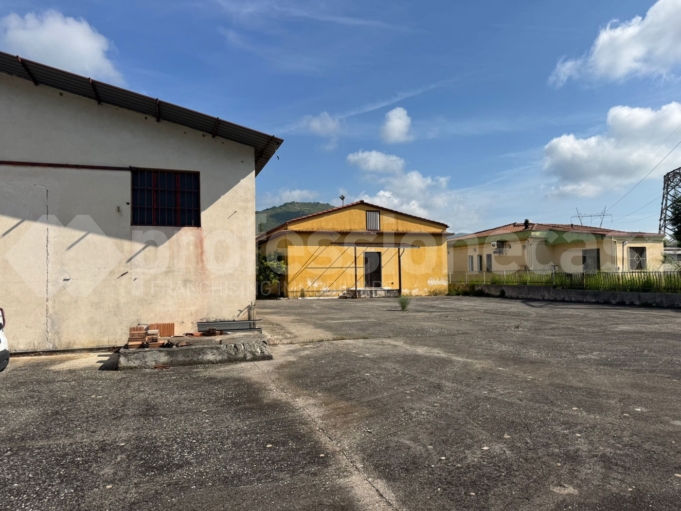 immagine annuncio 3 di 10