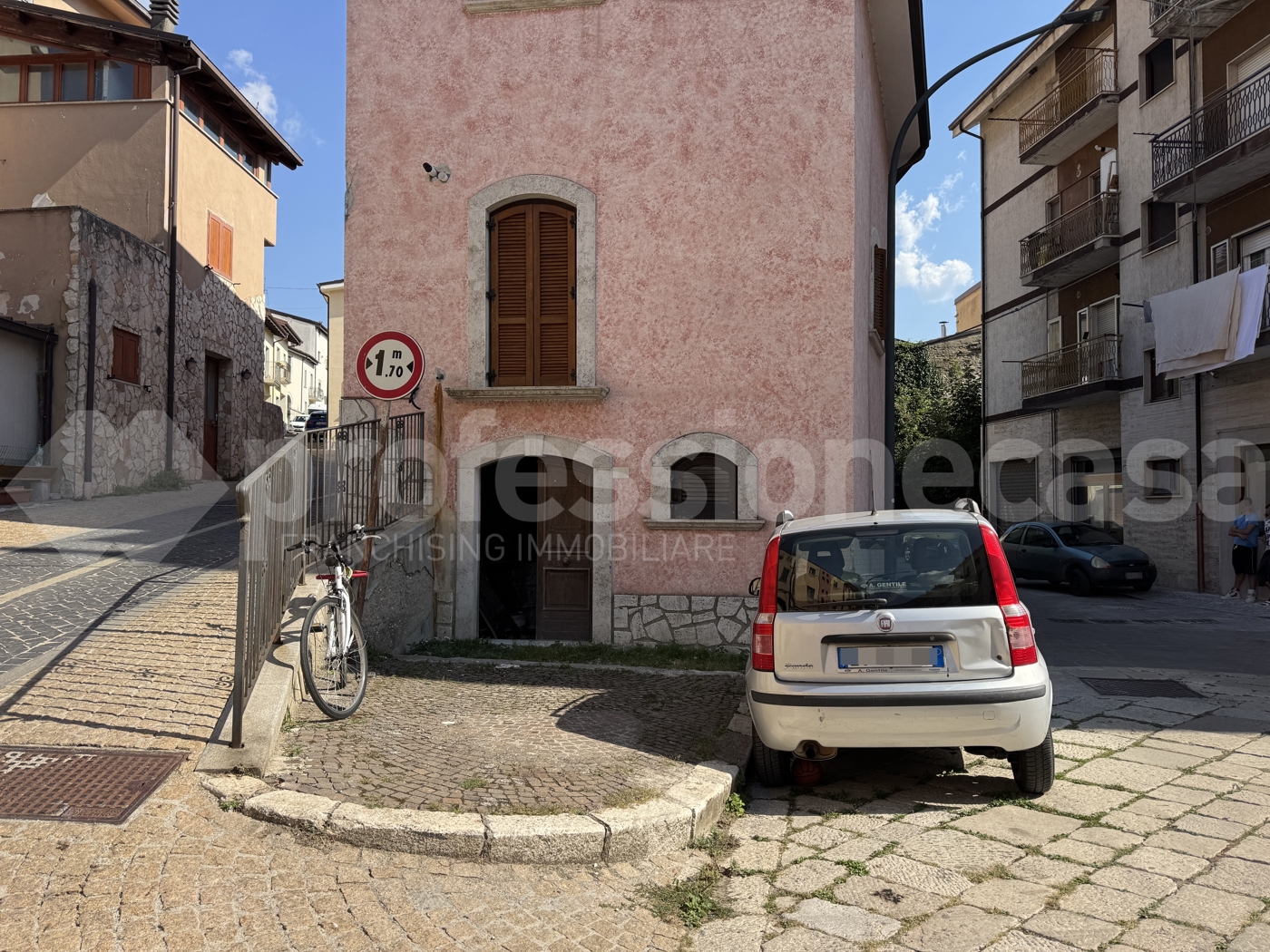 immagine annuncio 5 di 10