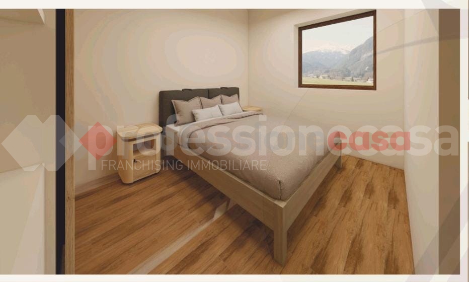 Villa in vendita a Castel di Sangro