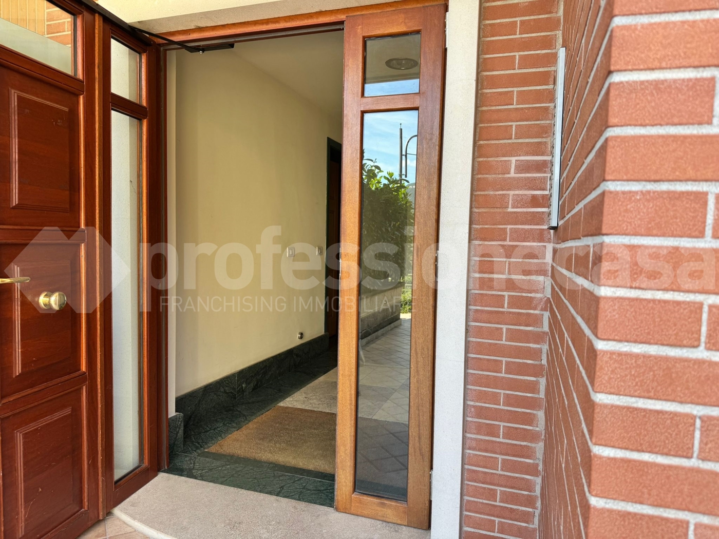 Bilocale in vendita a Isernia